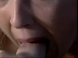 Captura de 'Annaka's Deep Oral Ladies Volume 20' nº 69