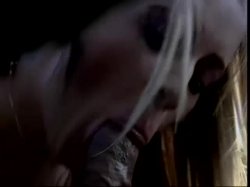 Captura de 'Annaka's Deep Oral Ladies Volume 20' nº 85