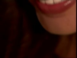 Captura de 'Annaka's Deep Oral Ladies Volume 20' nº 132