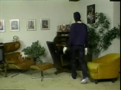 Captura de 'Club Ginger' nº 37