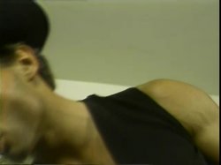 Captura de 'Club Ginger' nº 43