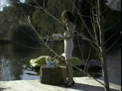 Captura de 'Club Ginger' nº 7