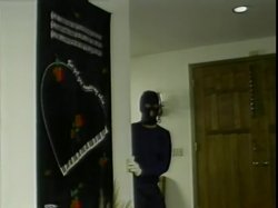 Captura de 'Club Ginger' nº 103