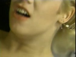 Captura de 'Club Ginger' nº 121