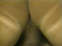 Captura de 'Club Ginger' nº 138
