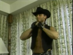 Captura de 'Club Ginger' nº 16