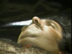 Captura de 'Club Ginger' nº 23