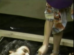 Captura de 'Club Ginger' nº 25