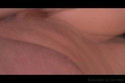 Captura de 'Milf Busters' nº 104
