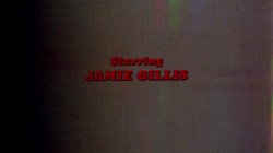 'Sensual Fire' screenshot nº 5