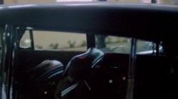 'Sensual Fire' screenshot nº 10