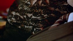 'Sensual Fire' screenshot nº 102