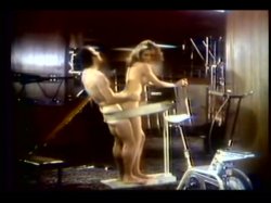 'Health Spa' screenshot nº 54