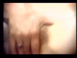 'Health Spa' screenshot nº 55