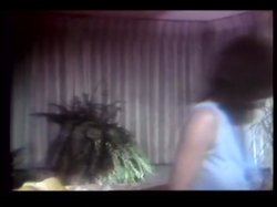 'Health Spa' screenshot nº 60