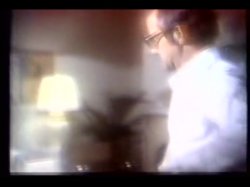 'Health Spa' screenshot nº 61
