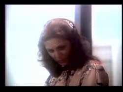 'Health Spa' screenshot nº 65