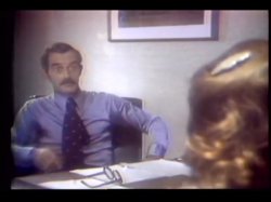 'Health Spa' screenshot nº 66
