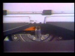 'Health Spa' screenshot nº 67