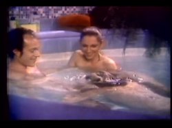 'Health Spa' screenshot nº 70