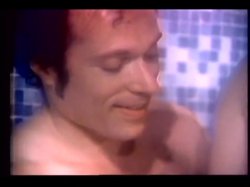 'Health Spa' screenshot nº 74