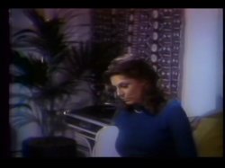 'Health Spa' screenshot nº 93