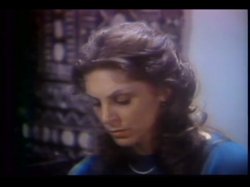 'Health Spa' screenshot nº 94