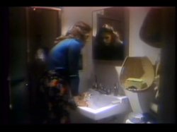 'Health Spa' screenshot nº 95