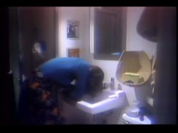 'Health Spa' screenshot nº 96