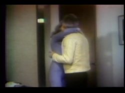 'Health Spa' screenshot nº 104