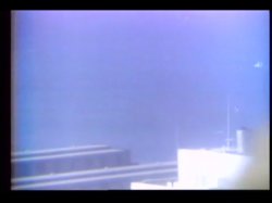 'Health Spa' screenshot nº 105