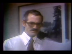 'Health Spa' screenshot nº 109