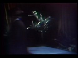 'Health Spa' screenshot nº 114