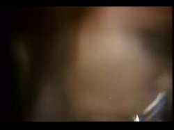 'Health Spa' screenshot nº 115