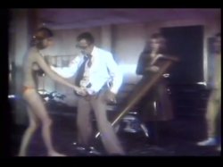 'Health Spa' screenshot nº 120