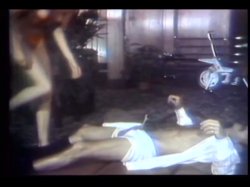 'Health Spa' screenshot nº 121