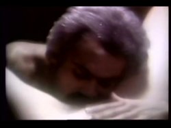 'Health Spa' screenshot nº 131