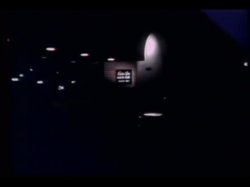 'Health Spa' screenshot nº 20