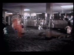'Health Spa' screenshot nº 21