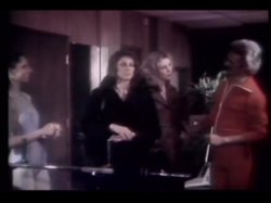'Health Spa' screenshot nº 22