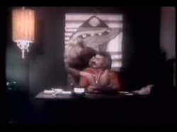 'Health Spa' screenshot nº 23