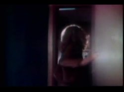 'Health Spa' screenshot nº 25