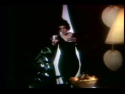 'Health Spa' screenshot nº 26