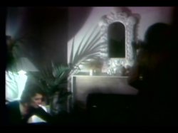 'Health Spa' screenshot nº 27