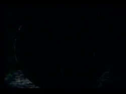 'Health Spa' screenshot nº 3