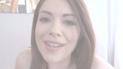 Captura de 'Let's Talk About Sex - Ava Dalush' nº 36