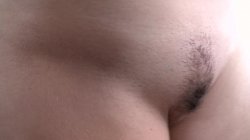 Captura de 'Let's Talk About Sex - Ava Dalush' nº 62