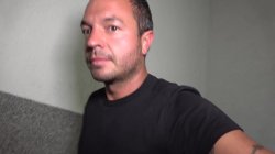 Captura de 'Real Fucking Dating' nº 33
