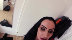 Captura de 'Real Fucking Dating' nº 45