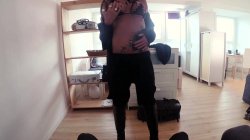 Captura de 'Real Fucking Dating' nº 1